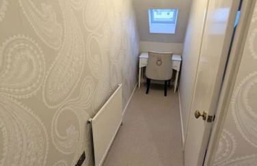 The Cottage @ 59 - Foto 16