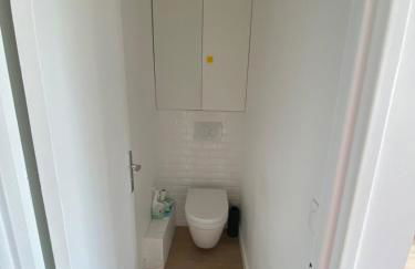 Maria’s place - Foto 20