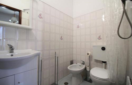 Casa dos Ouriços - Foto 33