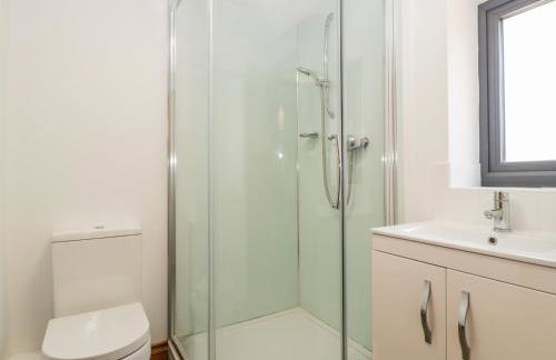 The Stone Barns - Foto 16