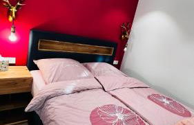 Alpenjuwel - Foto 14