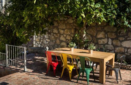 Myrtos Bay Apartments - Foto 8