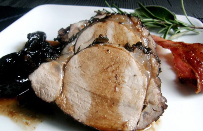 Agriturismo di Charme Villa Sant'Erasmo - Foto 32