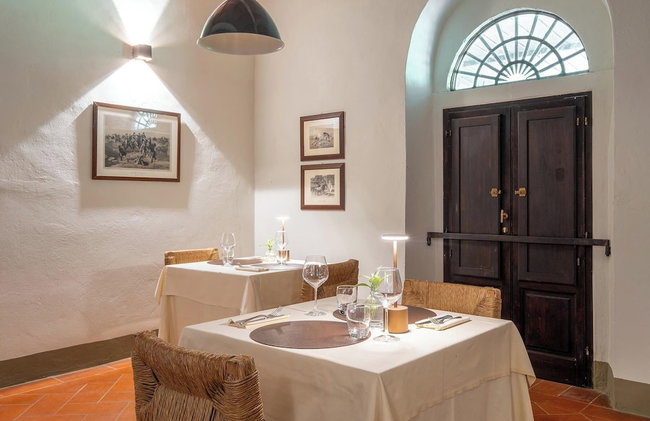 Tenuta la Fratta - Foto 117