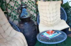 Salgueiral Guest House Douro - Foto 50