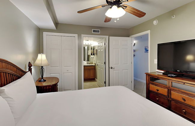 Pelican Isle by Southern Vacation Rentals - Foto 7