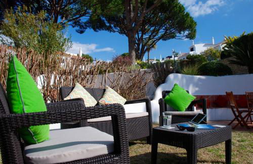3 Bed Holiday Home Lakeside Village Quinta Do Lago - Foto 41