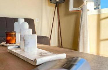 Olives Villa - Photo 13