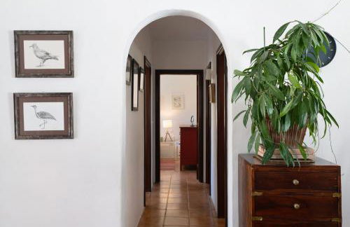 Casa Carmen - Comfort and Privacy - Foto 24