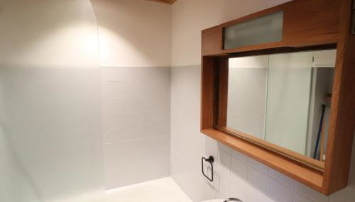 Studio avec terrasse et garage aux Gets - FR-1-623-221 - Foto 2