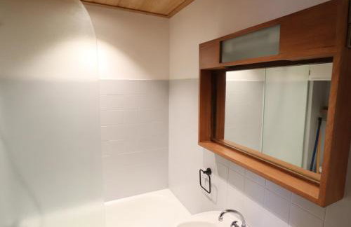 Studio avec terrasse et garage aux Gets - FR-1-623-221 - Foto 2