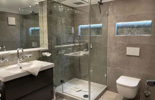 Ferienhaus Nehring - Foto 11