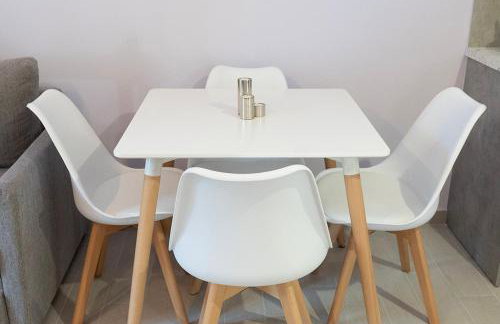 Serenity in the unique nature of Kampos, Chios - Foto 2