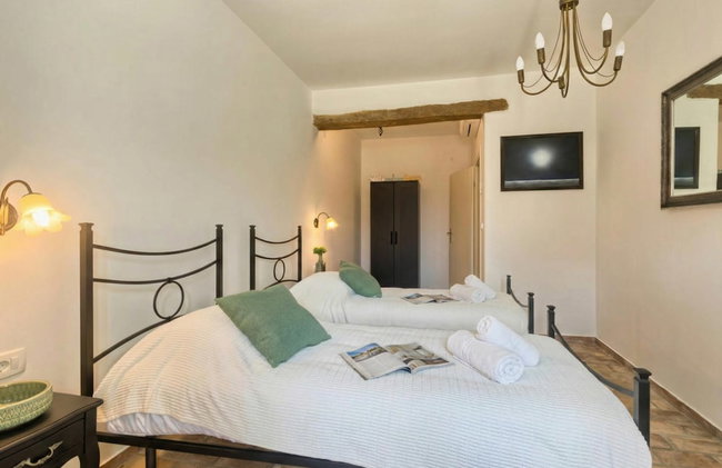 Villa Lapis - Photo 5