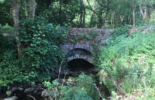 Tyas Cottage - Foto 68