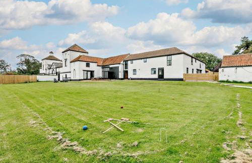 1 Bed in Doncaster oc-93151 - Foto 29