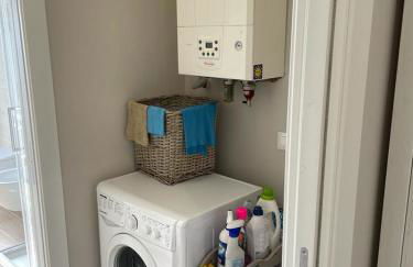 Casa Nanna Edo - Foto 32