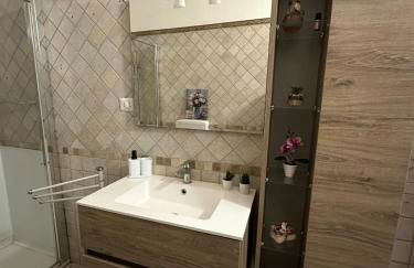 Nest of the Lakes - Between Maggiore, Monate and Comabbio - Foto 12