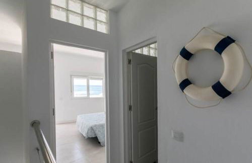 Horizonte Atlántico: Un Rincón en el Paraíso - Foto 11