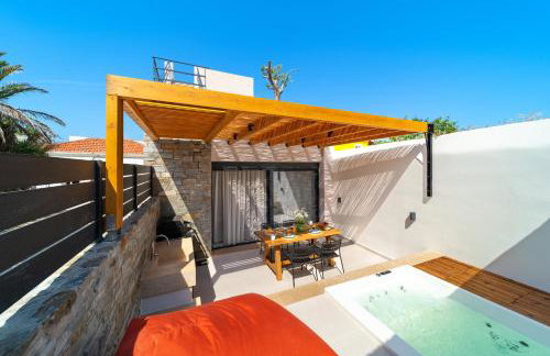 Atria luxury experience - Foto 7