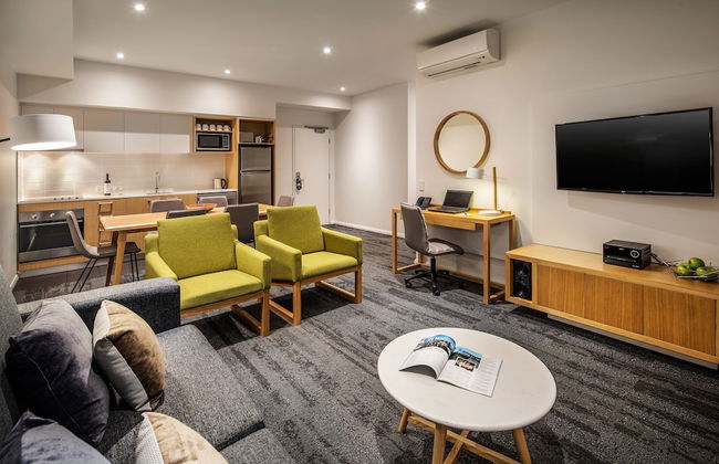 Quest Bella Vista - Foto 11