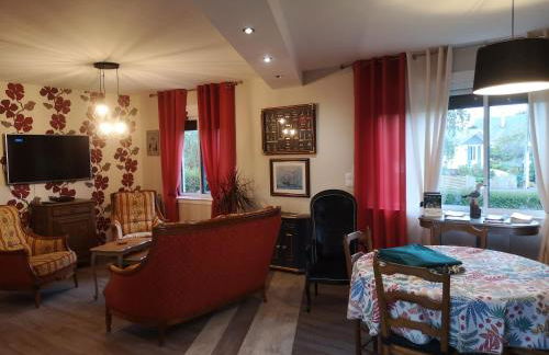 La maison du bonheur - Photo 18