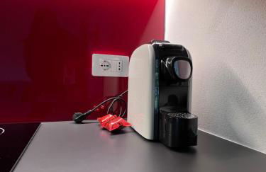 CASA VACANZE LA BRENTA - Foto 9