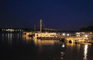 ClemsonILakesideIParkPassIPizzaOvenlYouTubeTVlFirePit - Foto 37