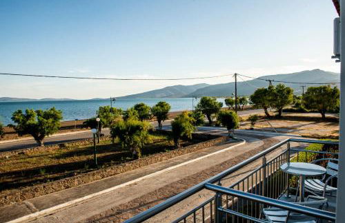 Diamanti Studios - Foto 7