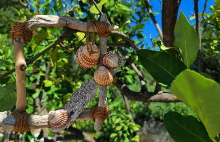 Village Holidays - Chelonaria - Foto 14