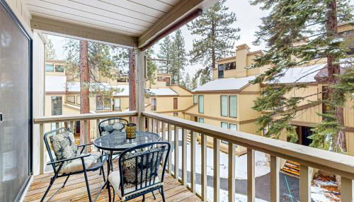 Beauty by Kings Beach - Foto 3