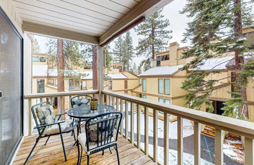 Beauty by Kings Beach - Foto 3