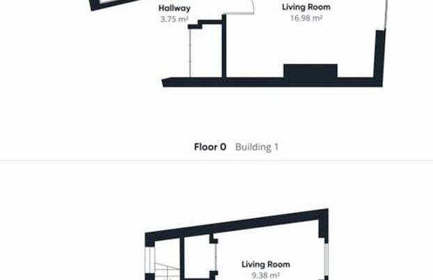 Host Stay Muggles Mews - Foto 20