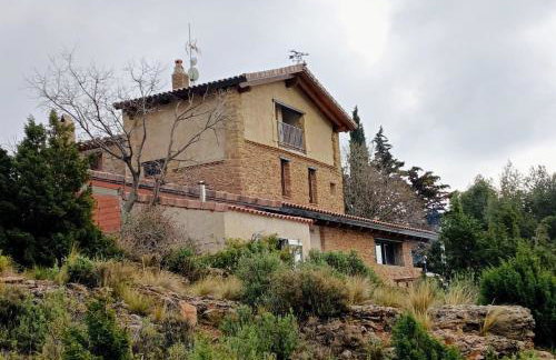 Casa Jerónimo - Foto 28