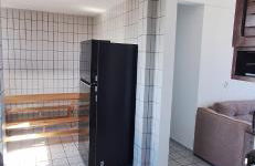 Apto Na Praia Areia Dourada 3 Quartos - Photo 26