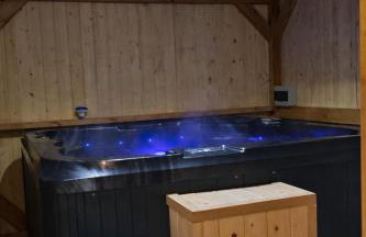 Domek u Anitki i Nikosia - Foto 32