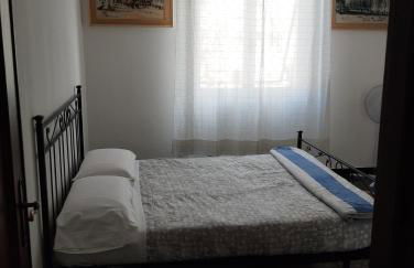 MAISON SAN FRUTTUOSO - Foto 1