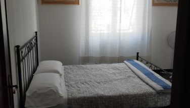 MAISON SAN FRUTTUOSO - Foto 1