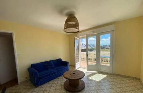 Maison posée sur la plage - Foto 24