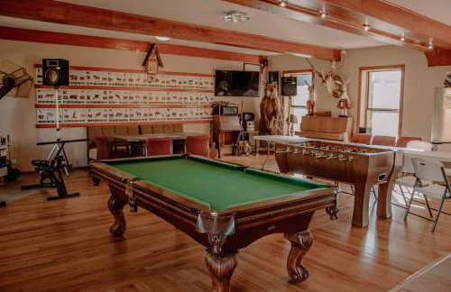 Gospodarstwo Agroturystyczne Wincentówka - Foto 49