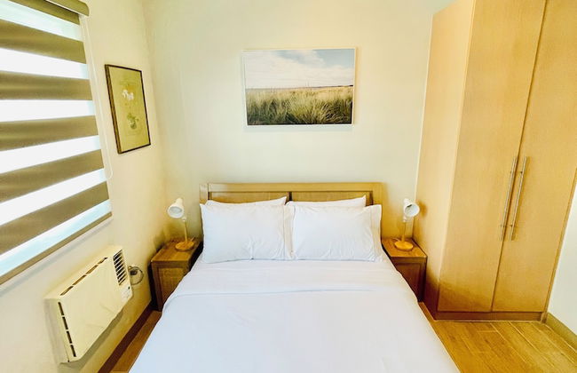 LaFayette Park Square - Foto 75