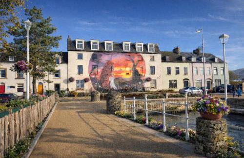 Kings Corner - Photo 30