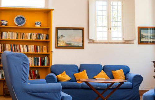 CASENUOVE II - Casale con parco e piscina - Foto 22