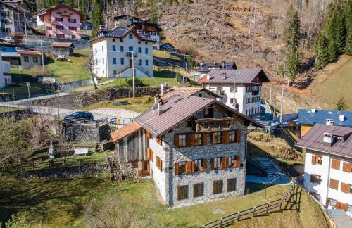 Casa Narciso - Foto 16