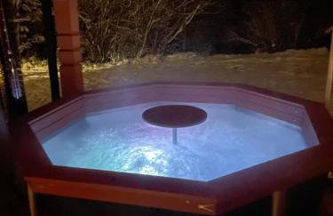 Jabłonki Resort&Spa - Foto 43