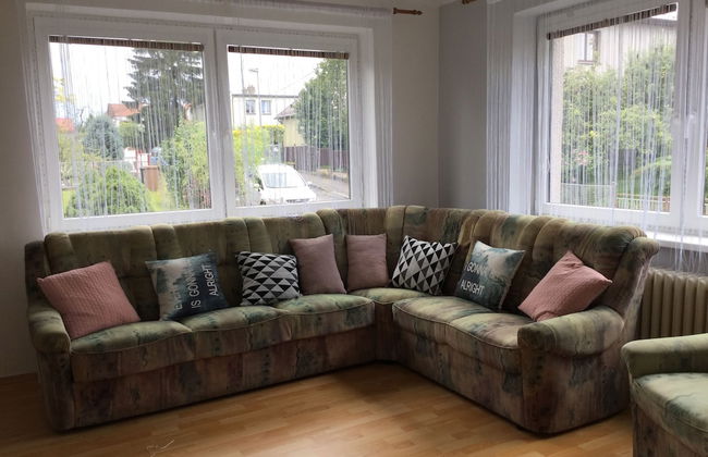 Lydiavi Apartments - Foto 21