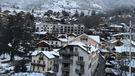 Villa la source - Foto 2