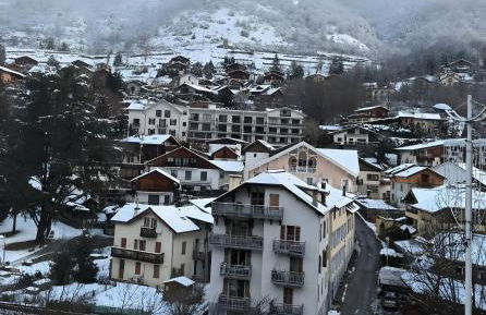 Villa la source - Foto 2