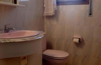 Meddays Villa Zaragoza - Foto 23