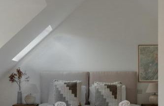 Luxury Eton Cottage-Design Led - Foto 10